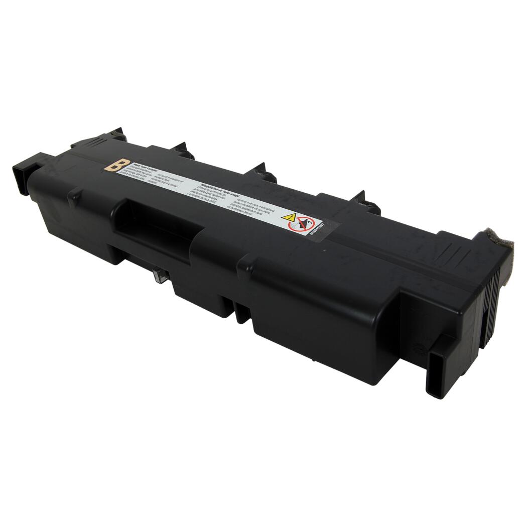 Xerox WorkCentre 7328 Toner Waste Container (Genuine)