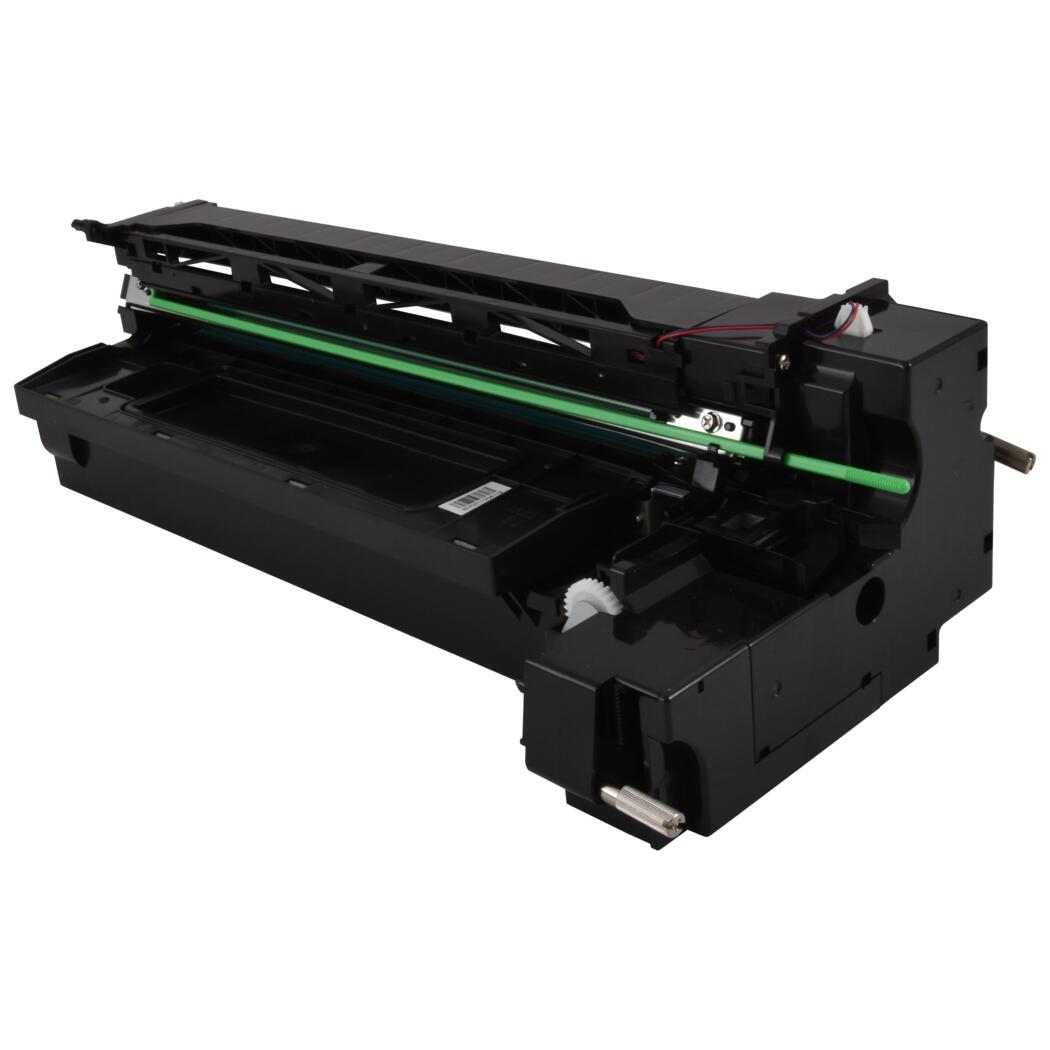 Toshiba E STUDIO 3508A Process Drum Unit (Genuine)