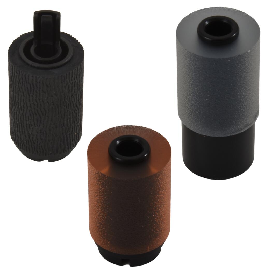 Toshiba E STUDIO 2008A Paper Feed Kit (Compatible)