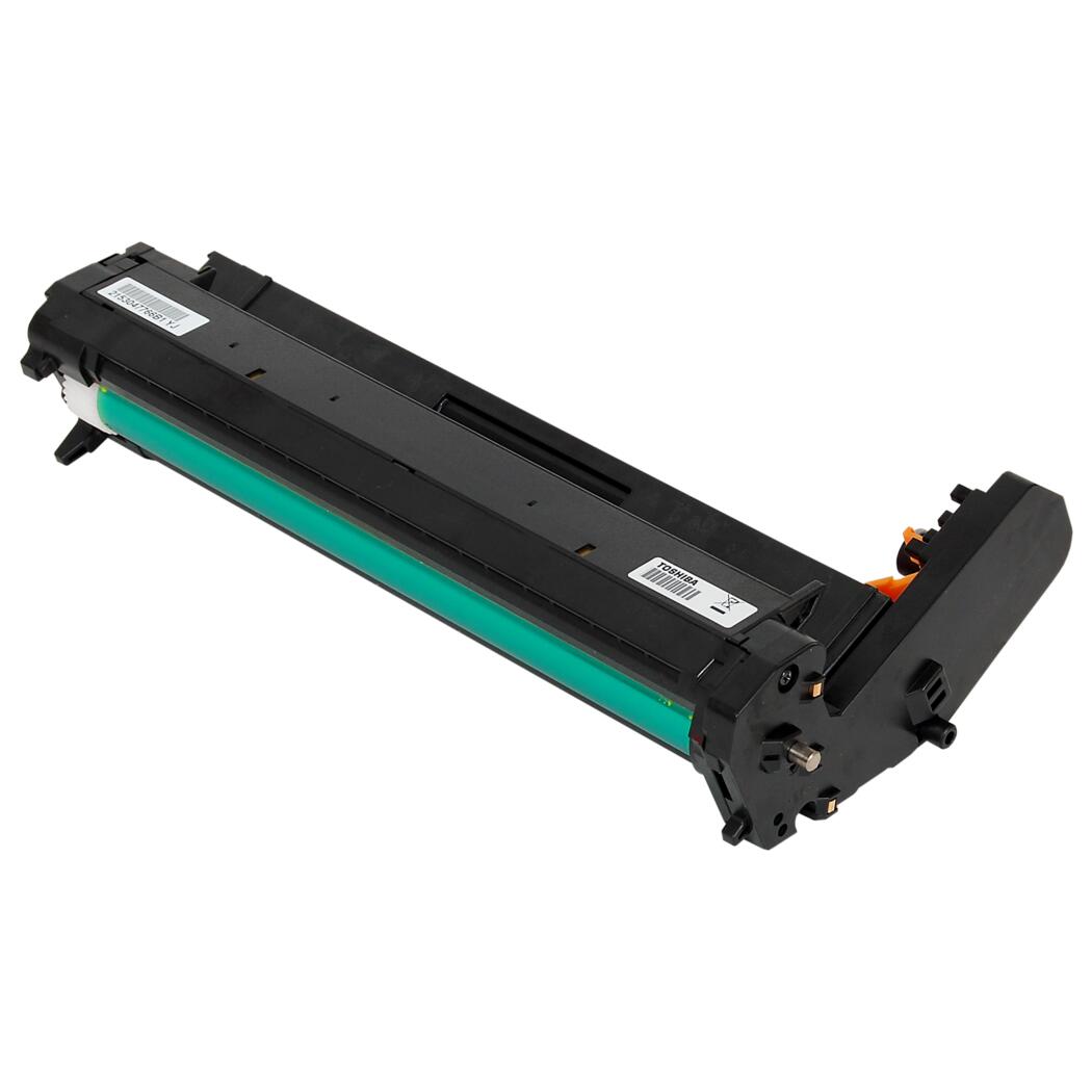 Toshiba E STUDIO 287CS Yellow Drum Unit (Genuine)