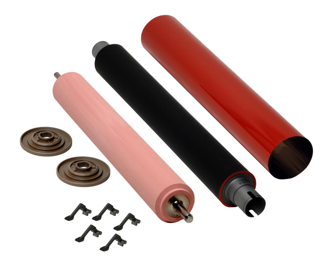 Toshiba E STUDIO 5520C Fuser Rebuild Maintenance Kit (Genuine)