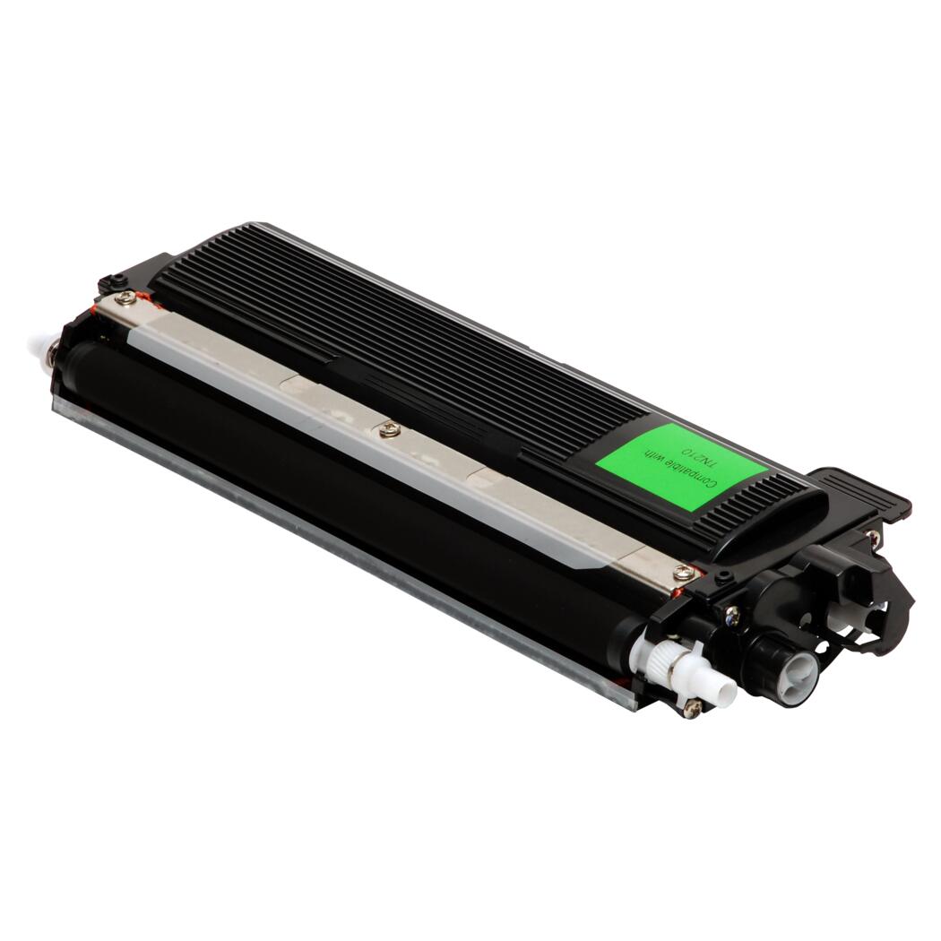 Brother HL-3040CN Black Toner Cartridge (Compatible)