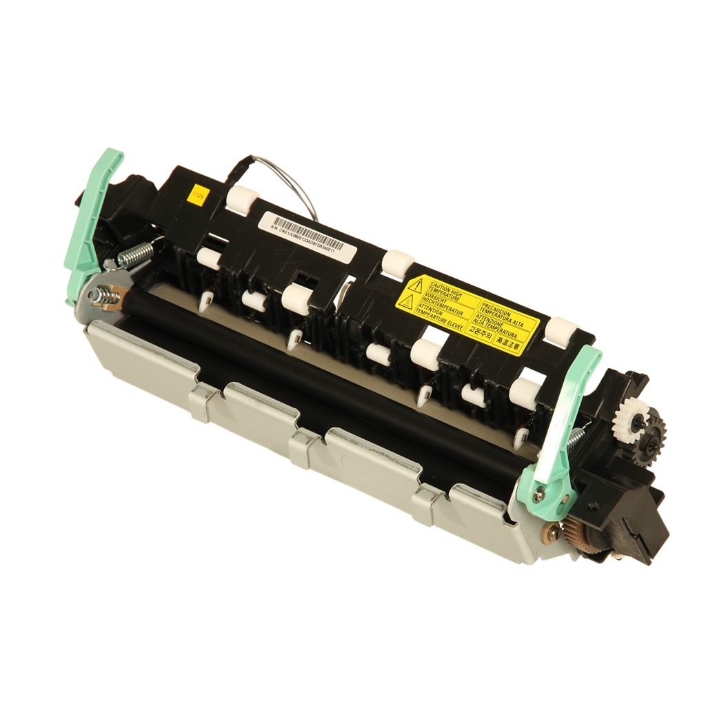 Xerox WorkCentre 3210 Fuser Unit-120V (Genuine)