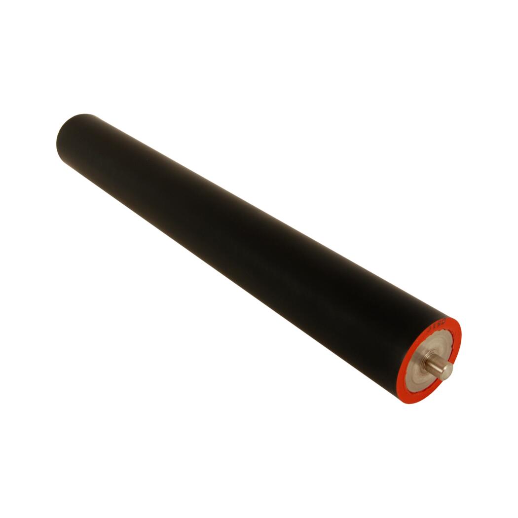 Sharp MX-M550 Pressure Roller (Genuine)