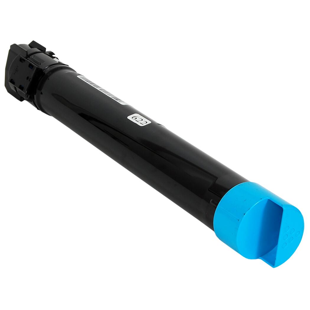 Lexmark C950de Cyan Extra High Yield Toner Cartridge (Compatible)