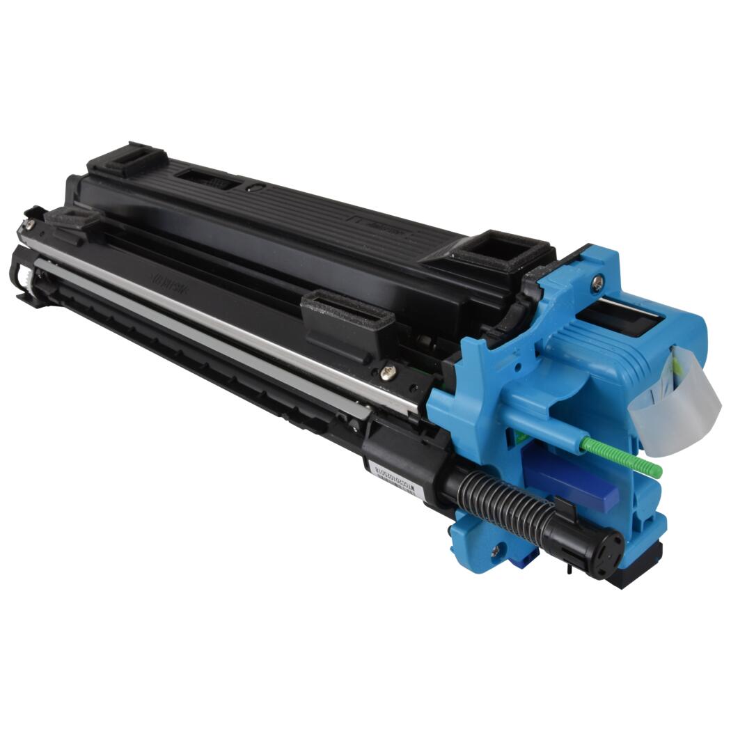 Toshiba E STUDIO 330AC Process Unit-Cyan (Genuine)