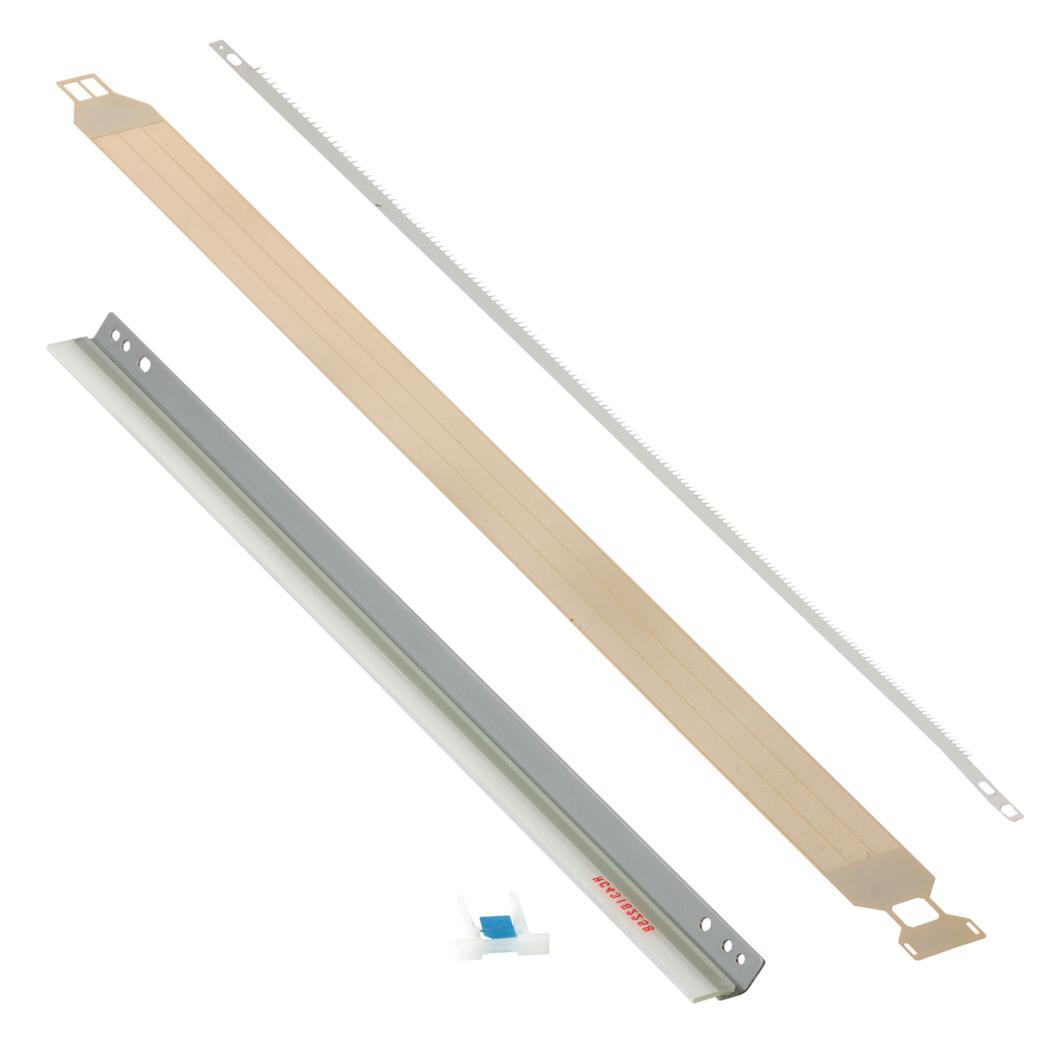 Toshiba E STUDIO 5540C Maintenance (PM) Kit (Genuine)