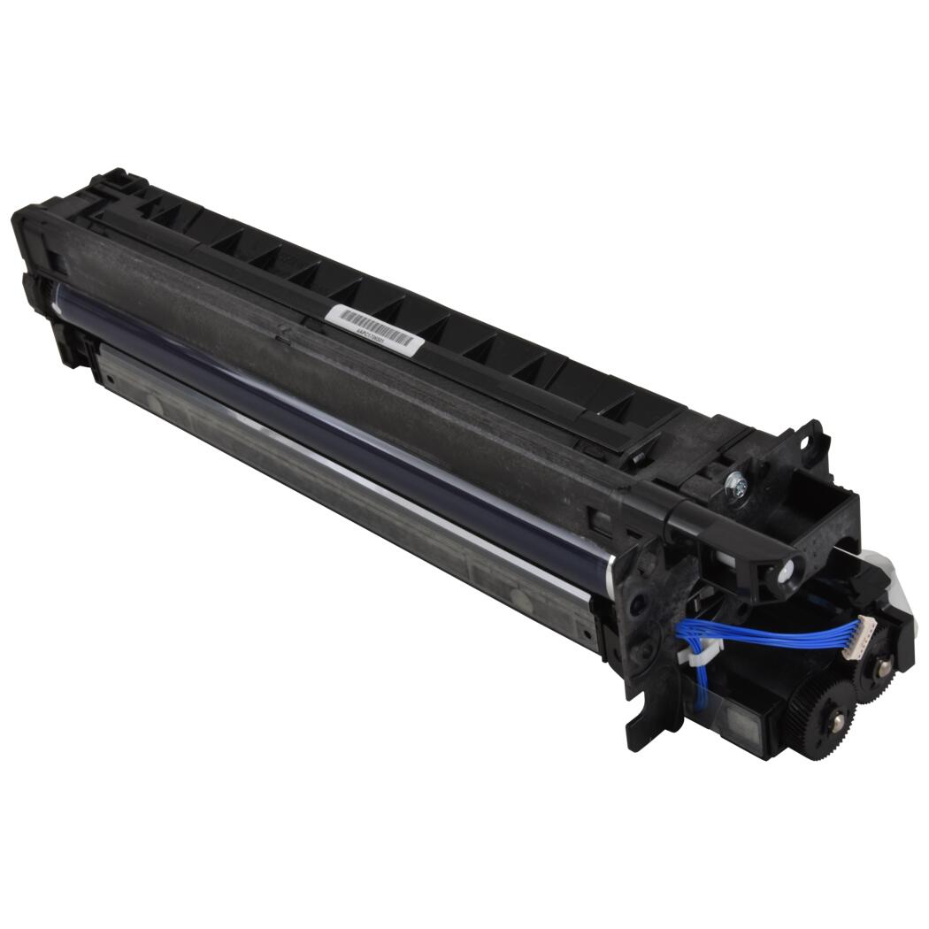 Ricoh IM C300F Cyan Drum Unit/ Includes Developer Unit (Genuine)