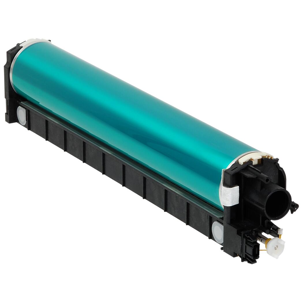 Toshiba E STUDIO 5520C Drum Assembly/ PCU (Genuine)