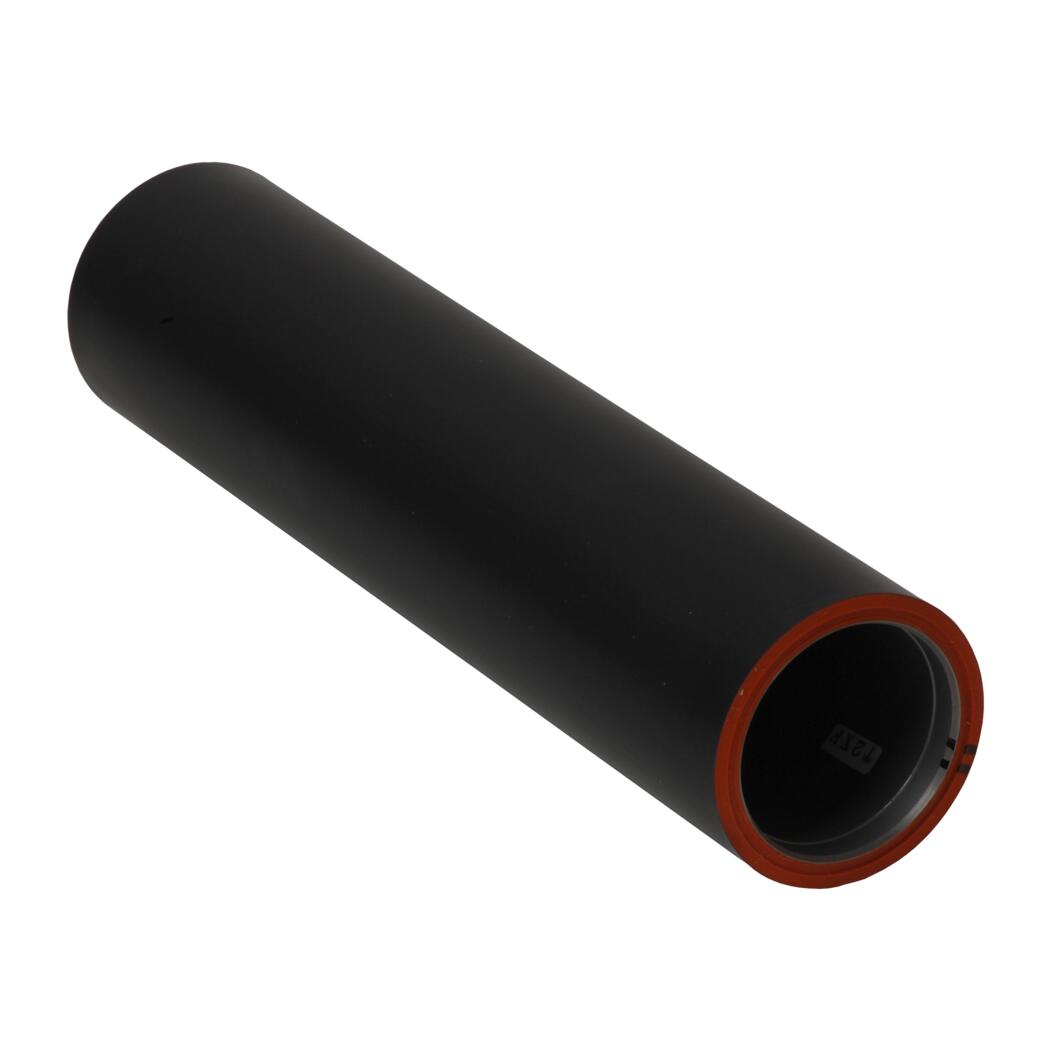 Ricoh Pro 1106EX Lower Fuser Pressure Roller (Compatible)