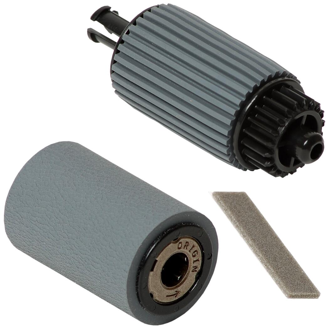 Sharp ARM257 Pickup/ Feed Roller/ Separation Pad Kit (Genuine)
