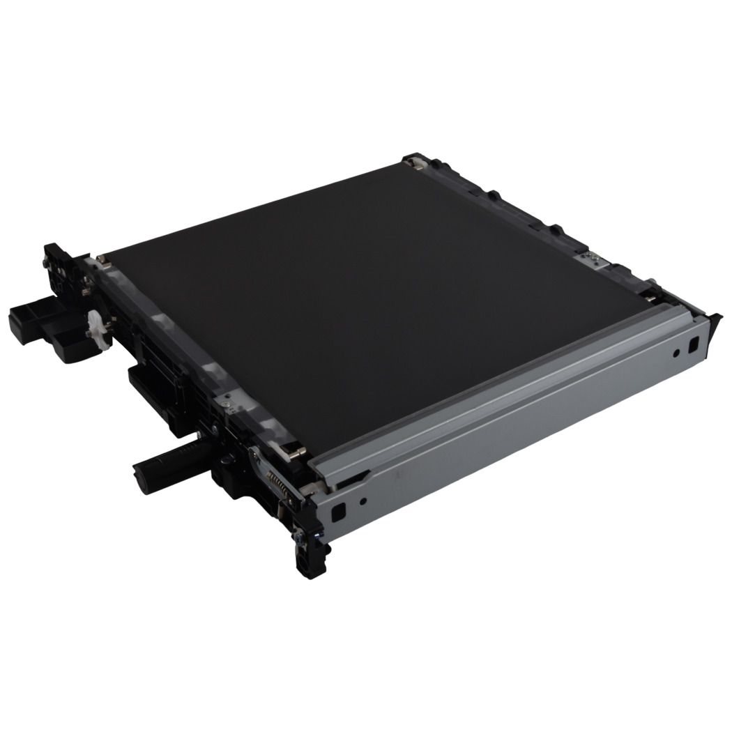 Sharp MX-2630N Primary Transfer Belt Unit (Genuine)