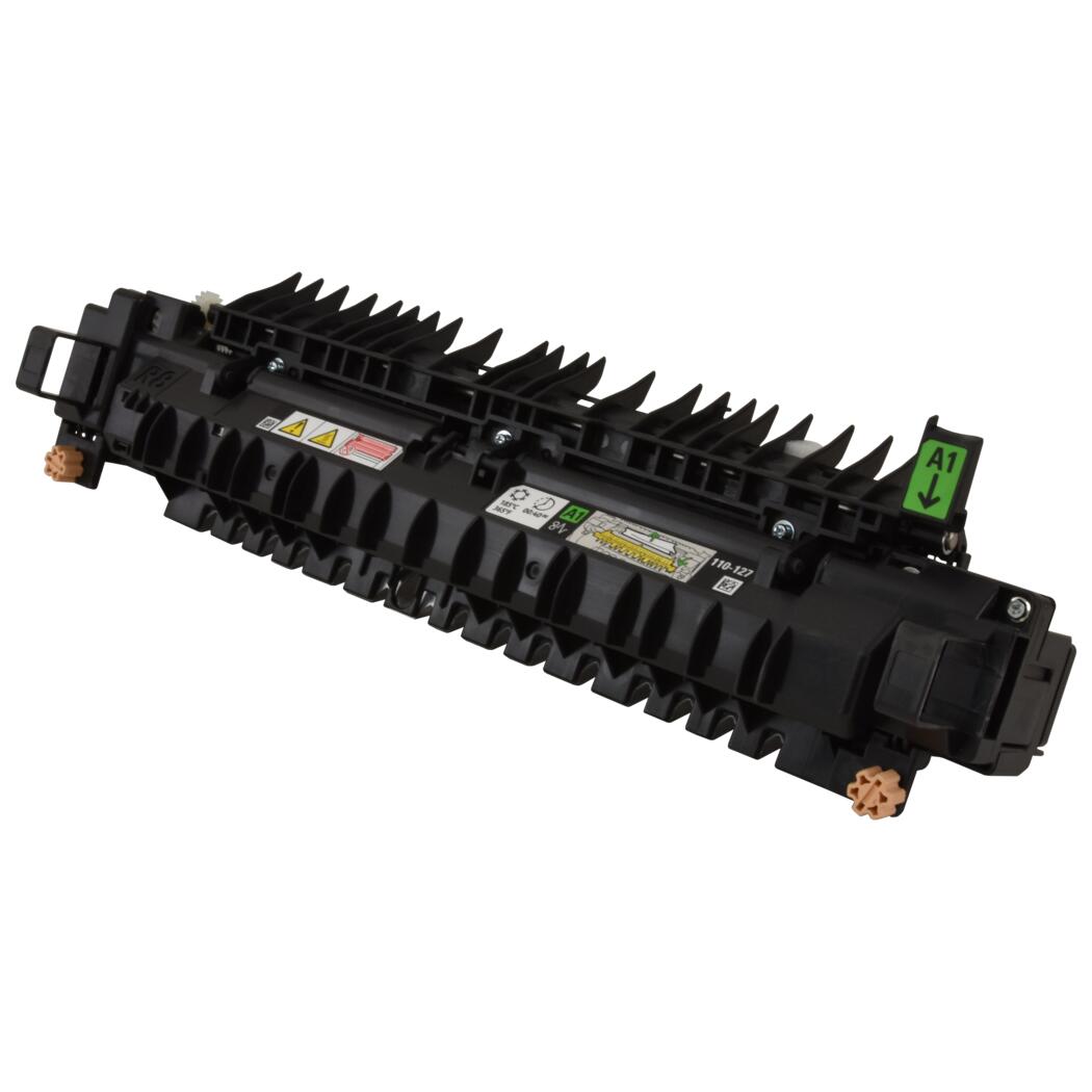 Xerox VersaLink B7025 Fuser Unit-120V (Genuine)