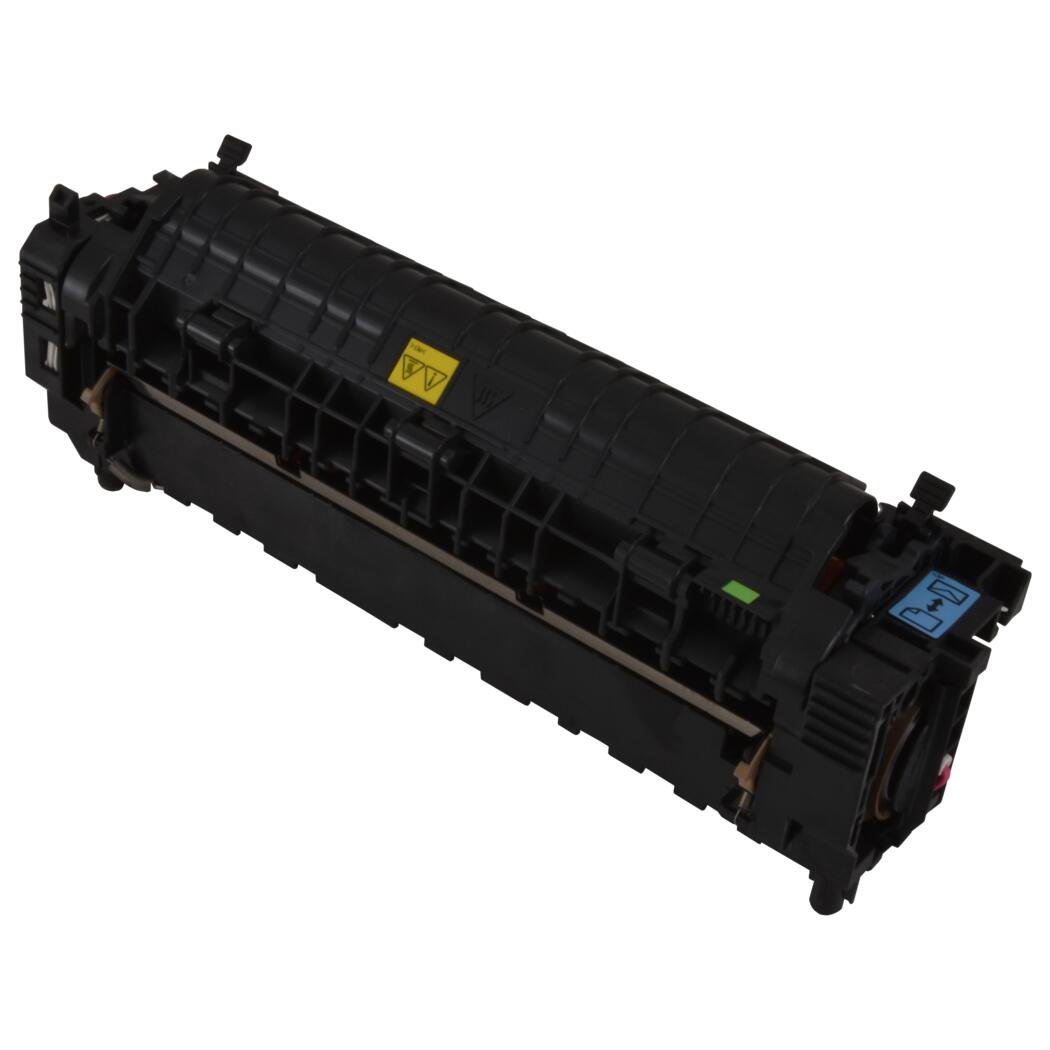 Sharp MX-C300W Fuser Unit-120V (Genuine)