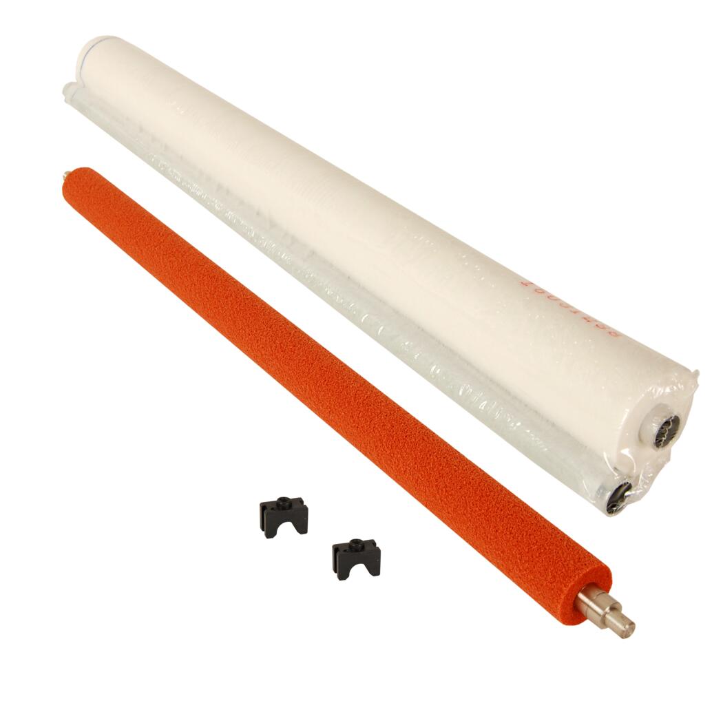Sharp MX-M464N Web Cleaning Kit-300K (Genuine)