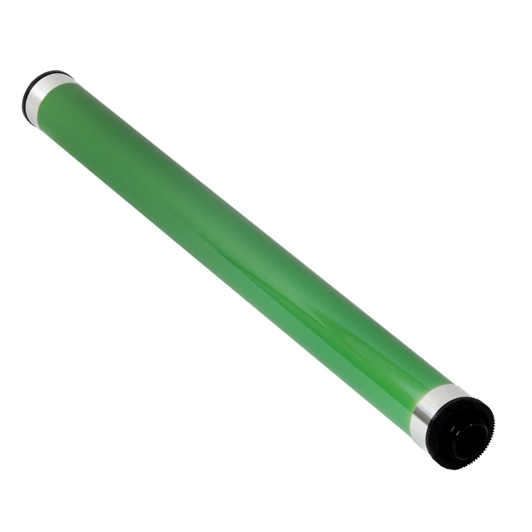Toshiba E STUDIO 166 Drum Only (Compatible)