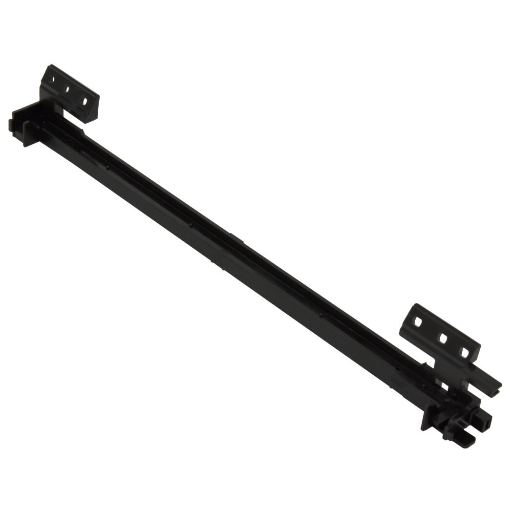 Sharp AR208D Holder (Genuine)