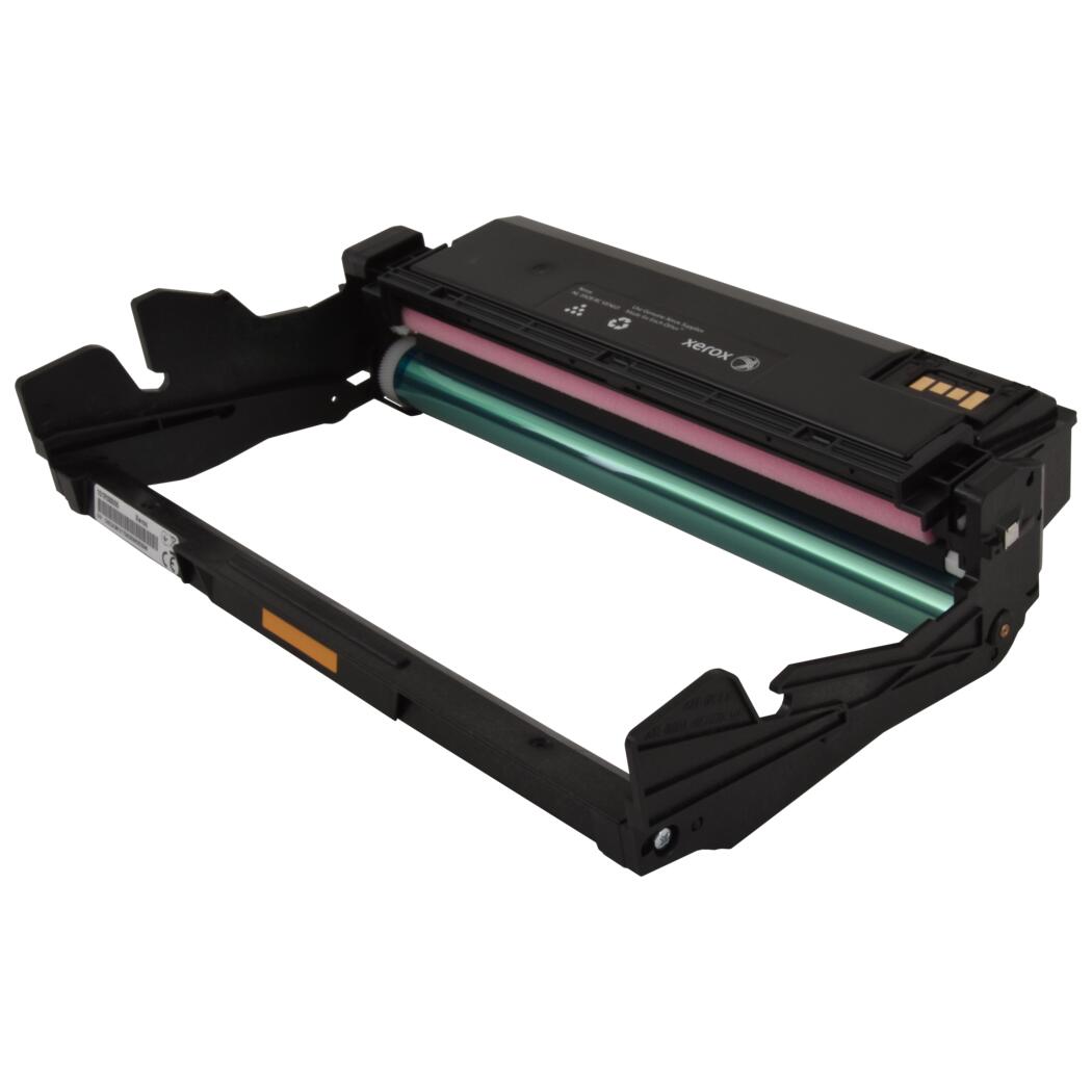 Xerox Phaser 3330 Drum Cartridge/ 30K (Genuine)