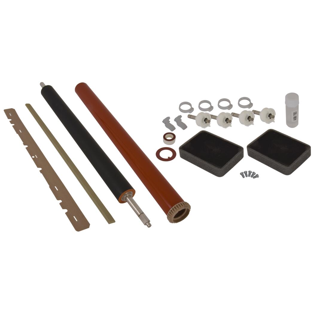 Toshiba E STUDIO 2555C Fuser Rebuild Maintenance Kit (Genuine)