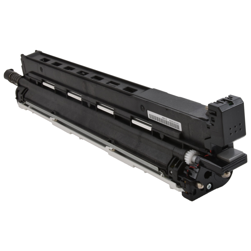 Kyocera TASKalfa 4054ci Drum Unit-Includes Main Charge Assembly (Genuine)