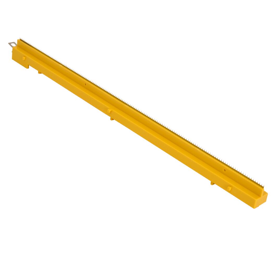 Sharp MX-M550 Charge Plate Saw Tooth Grid (Genuine)