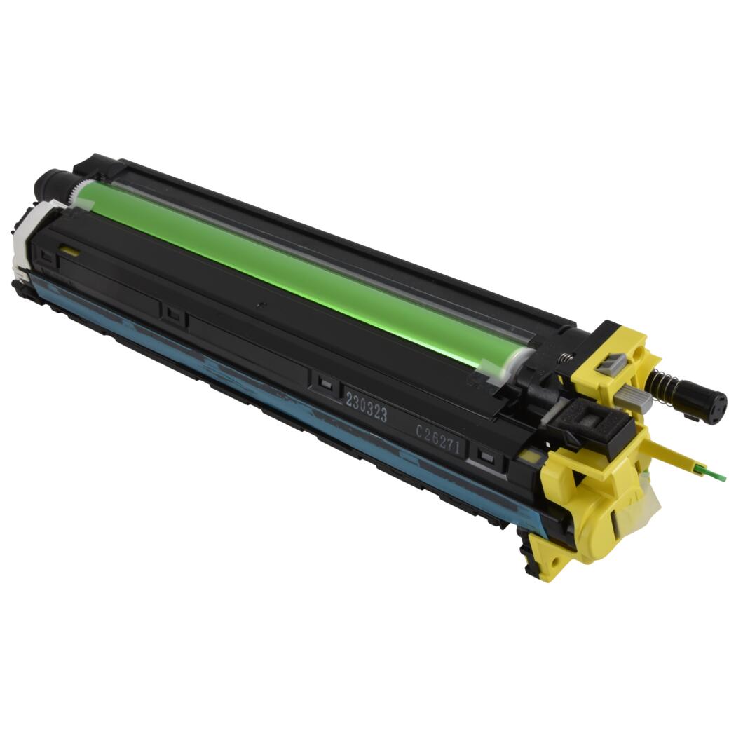 Toshiba E STUDIO 2505AC Yellow Process Unit (Genuine)
