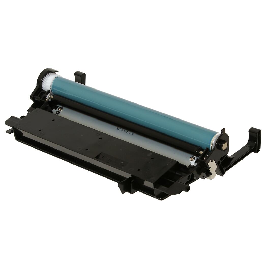 Canon imageRUNNER 1025 Drum Unit-Black (Genuine)