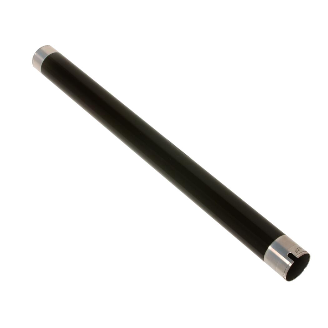 Toshiba E STUDIO 166 Upper Fuser Roller (Compatible)
