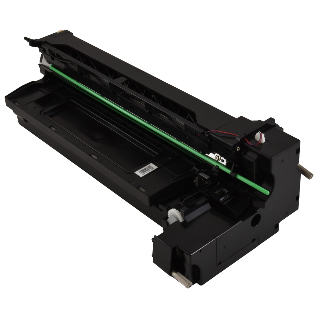 Toshiba E STUDIO 3528A Process Drum Unit (Genuine)