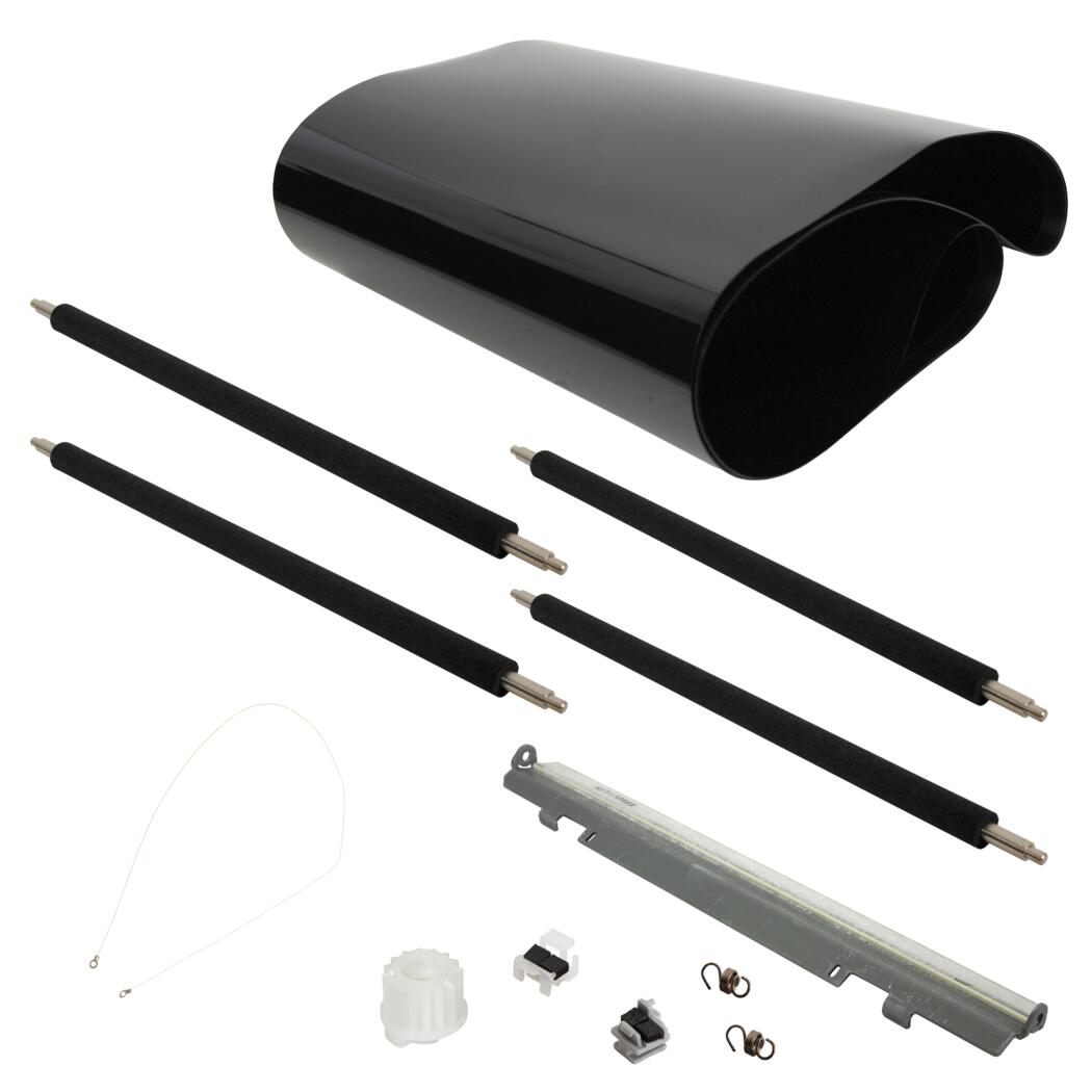 Sharp MX-B402SC Primary Transfer Kit-120K (Genuine)