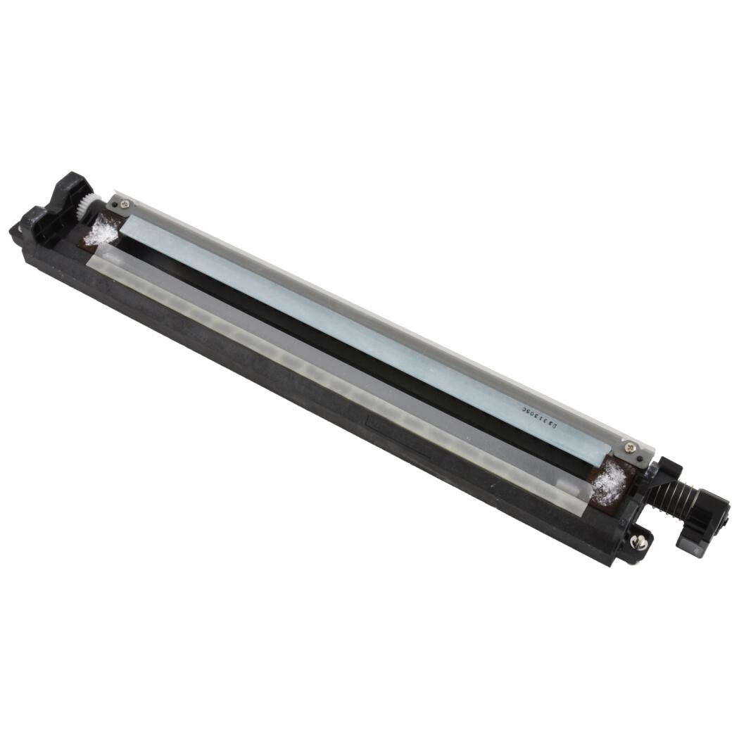 Toshiba E STUDIO 5506AC Transfer Belt Cleaning Unit (Genuine)