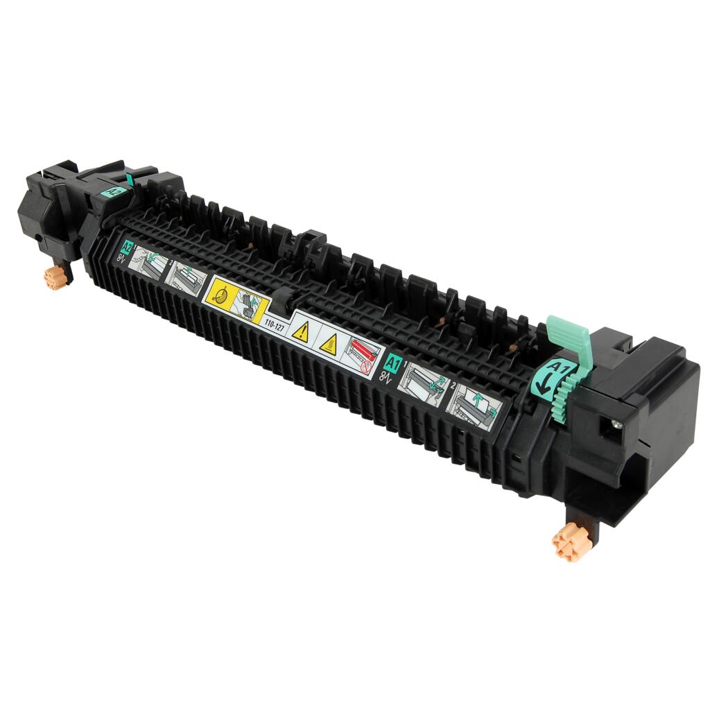 Xerox WorkCentre 5325 Fuser Unit-120V-Refurbished with New Parts (Compatible)