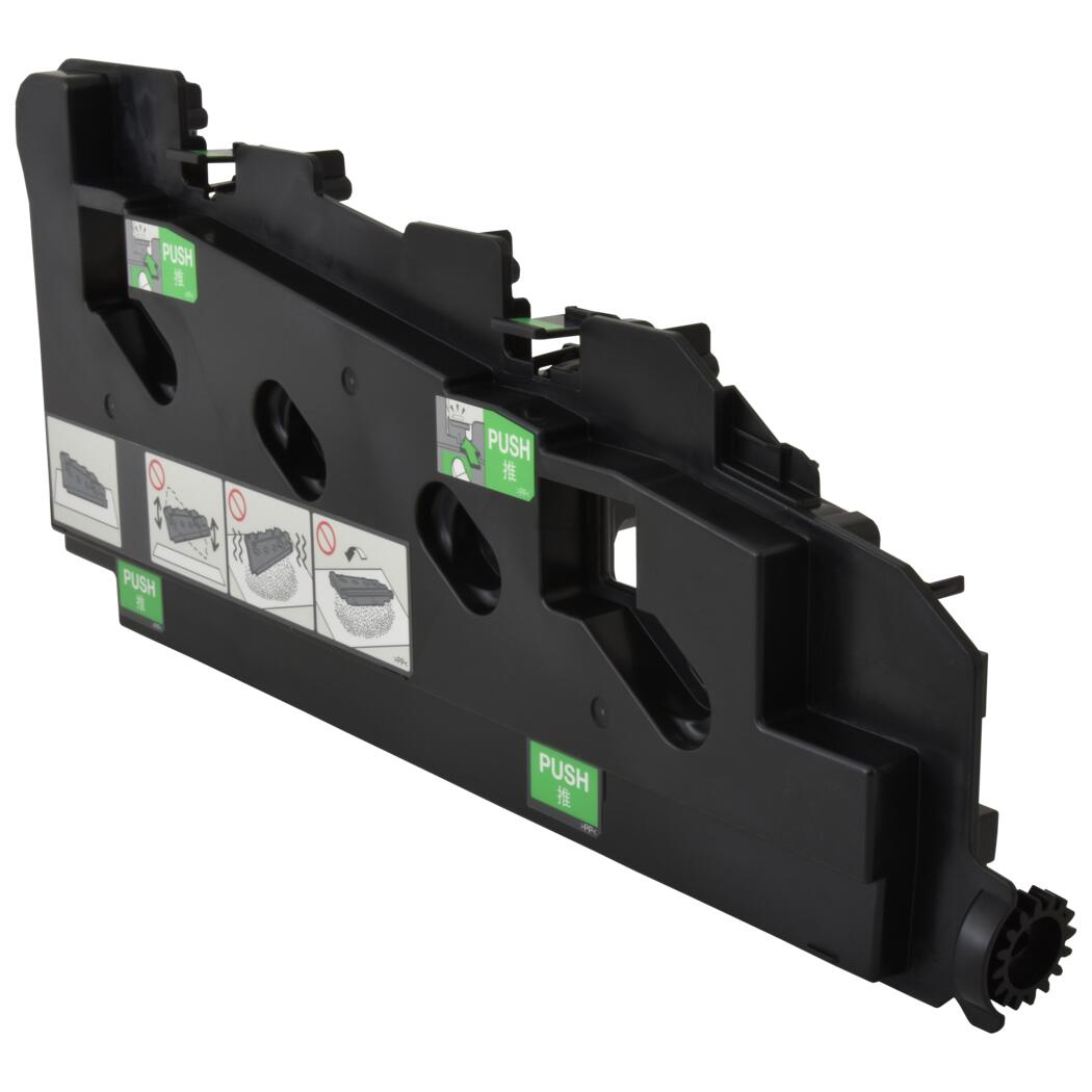Toshiba E STUDIO 330AC Waste Toner Container (Genuine)