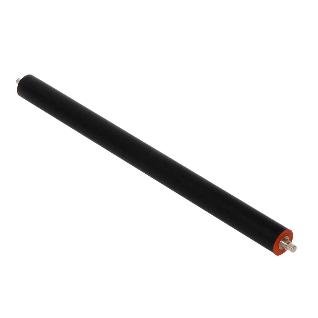Sharp ARM257 Lower Fuser Pressure Roller (Genuine)