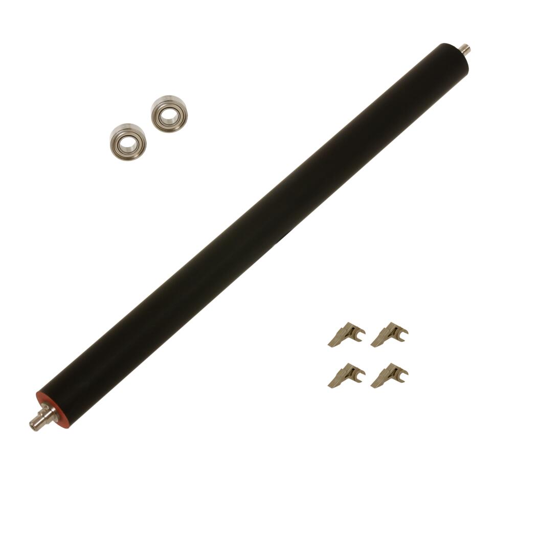 Sharp ARM257 Lower Fuser Roller Kit (Genuine)