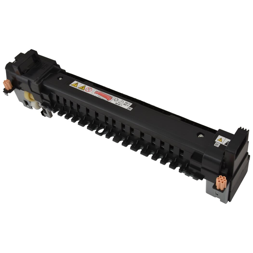Xerox AltaLink C8045 Fuser Unit-120V (Genuine)