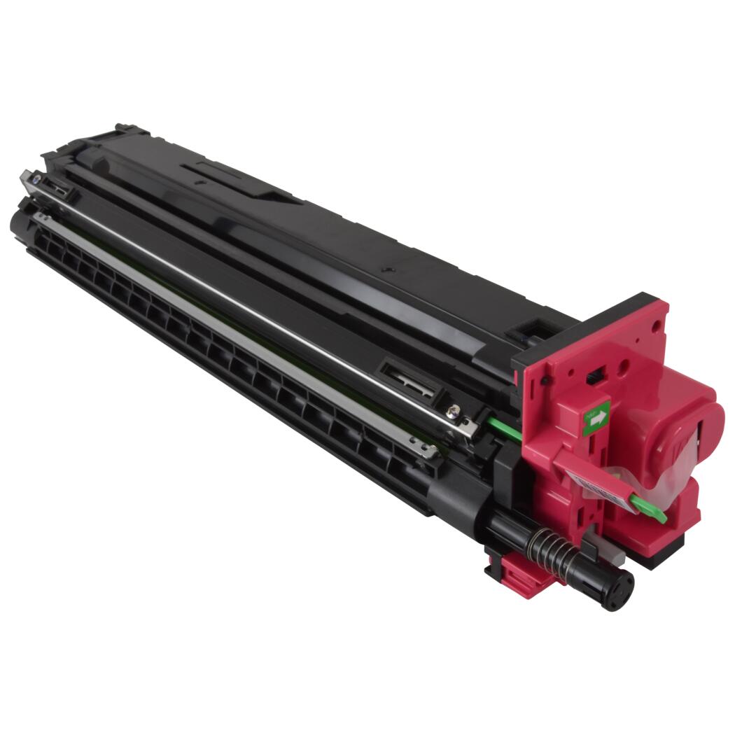 Toshiba E STUDIO 4515AC Magenta Developer Unit (Genuine)
