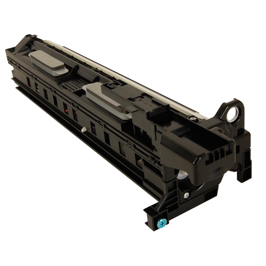 Sharp MX-M283N Developer Assembly (Genuine)
