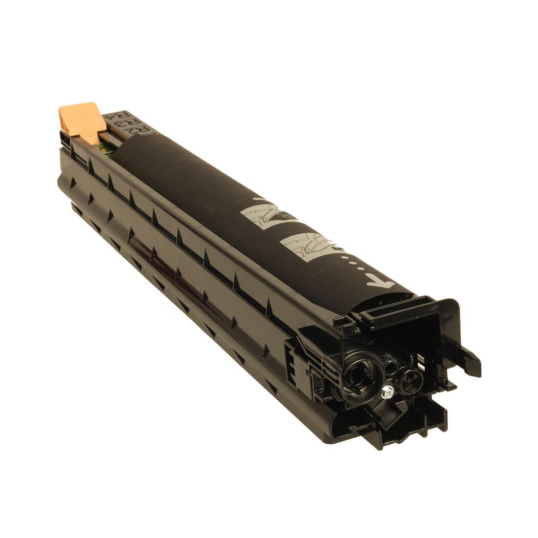 Xerox WorkCentre 7425 Black/ Color Drum Unit (Genuine)