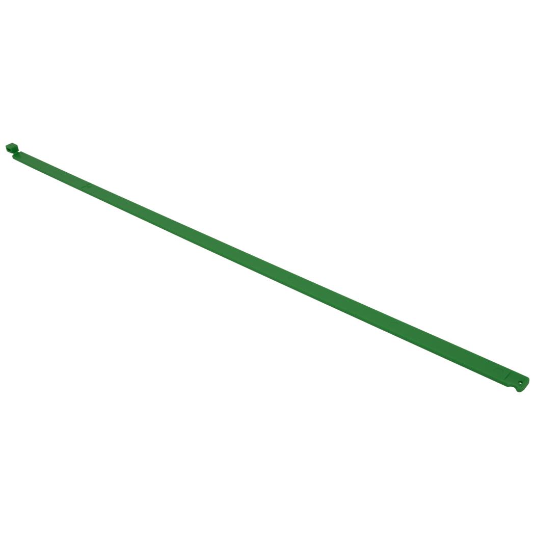Toshiba E STUDIO 2050C Main Charge Rod (Genuine)
