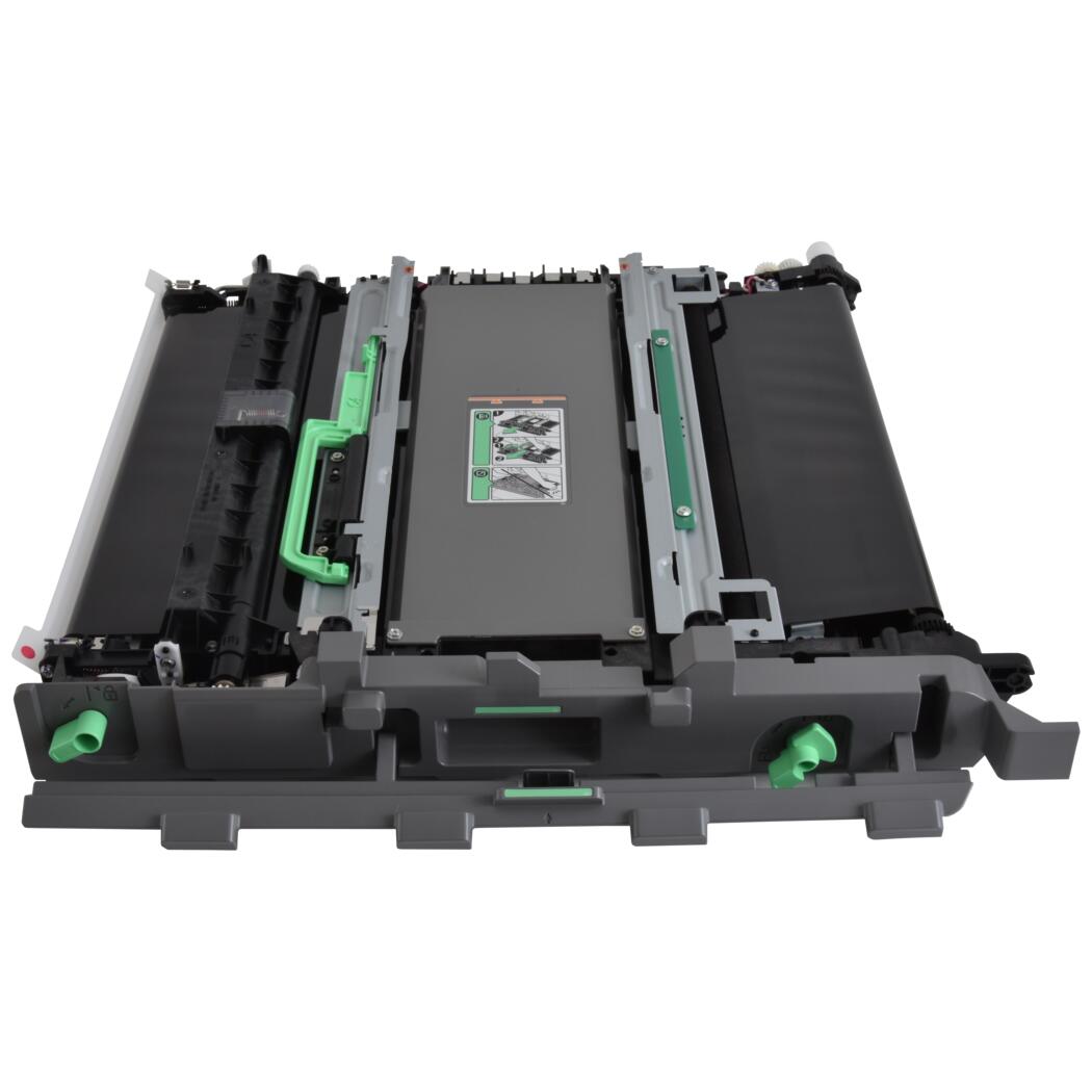 Ricoh IM C2510 Intermediate Transfer Belt (ITB) Unit (Genuine)
