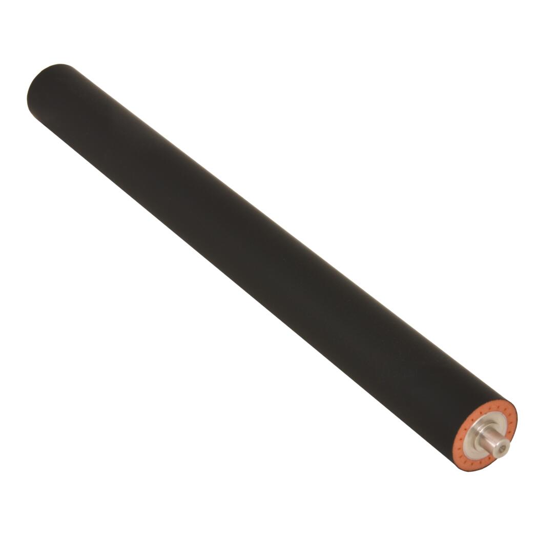 Toshiba E STUDIO 3508A Lower Heat Roller (Genuine)