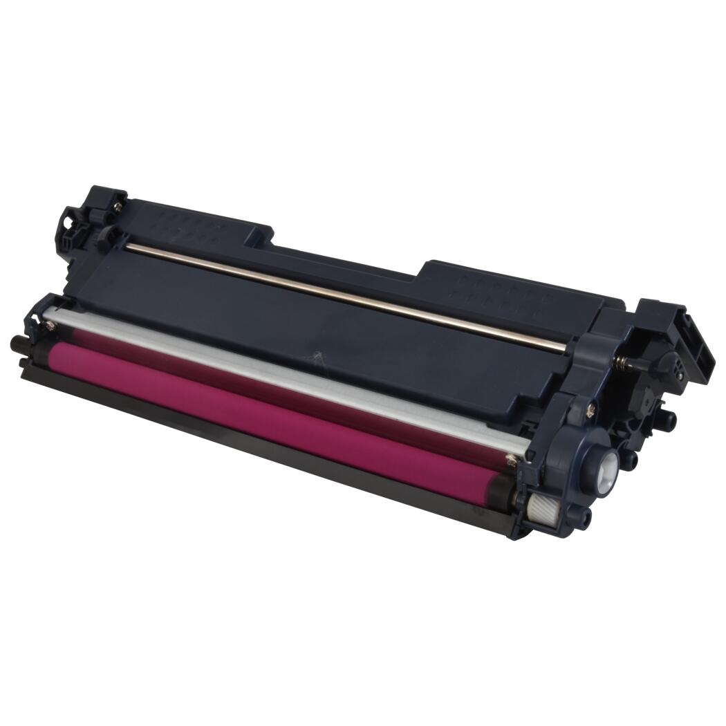 Brother HL-EX470W Magenta High Yield Toner Cartridge (Compatible)