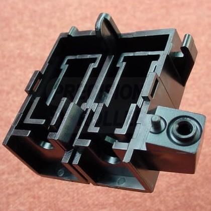 Toshiba E STUDIO 353 Front Transfer Separation Corona Block (Genuine)