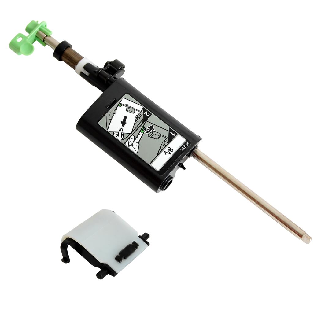 Sharp DX-C310 Doc Feeder (ADF) Maintenance Kit (Genuine)