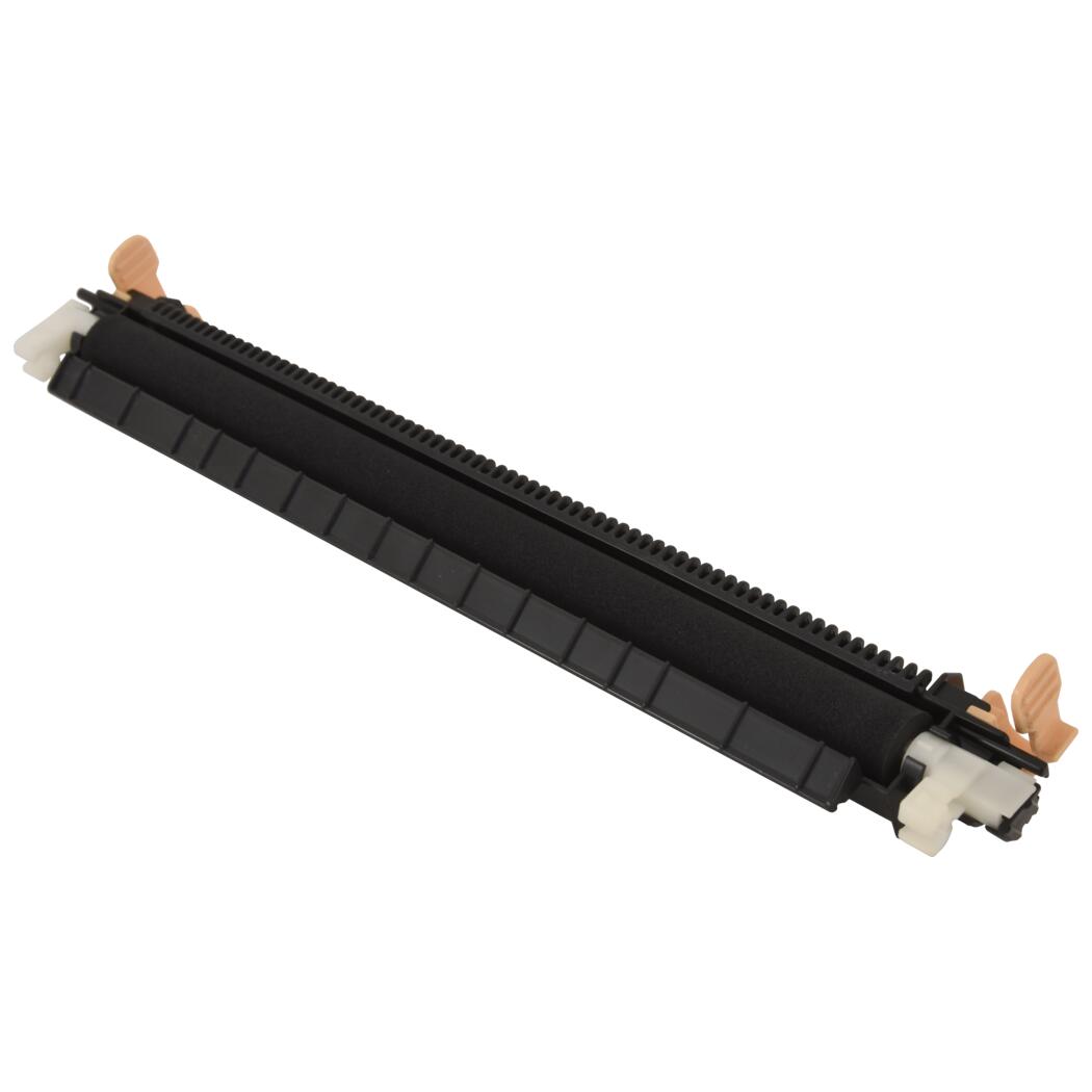 Xerox Phaser 3610DN Transfer Roller (Genuine)
