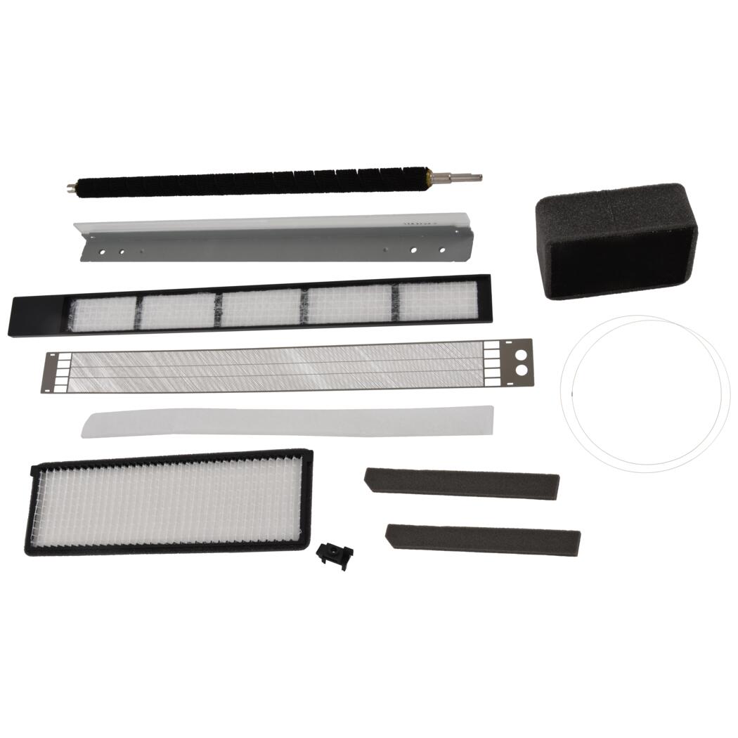 Ricoh Aficio MP 9002 Maintenance Kit-300K (Genuine)