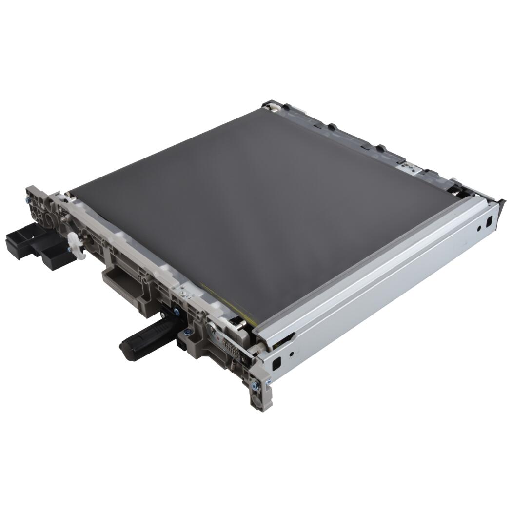 Sharp MX-5050N Primary Transfer Belt Unit (Genuine)