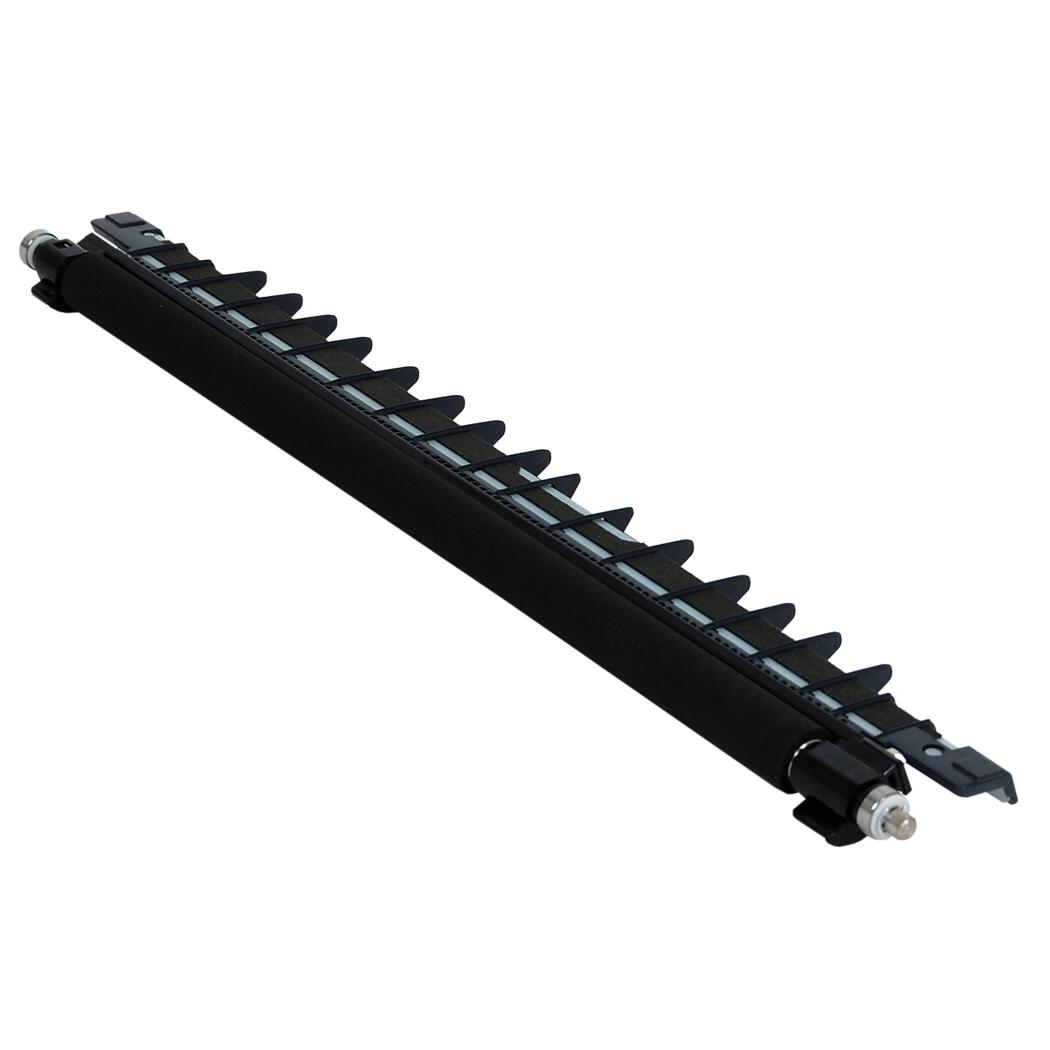 Xerox AltaLink C8030 Second Bias Transfer Roller (Genuine)