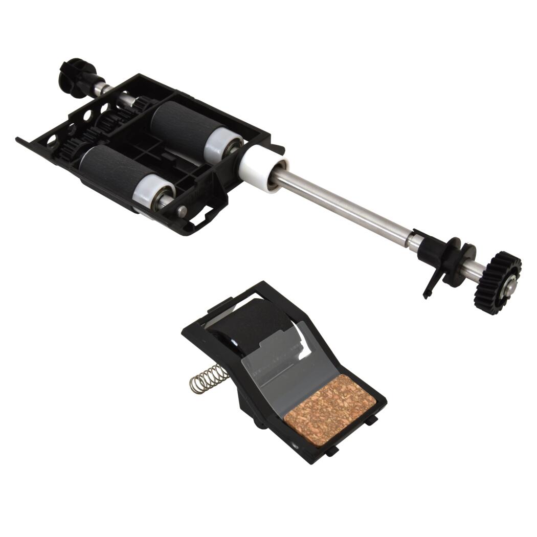 Xerox Phaser 6510DN DADF Feed Roller Kit (Genuine)
